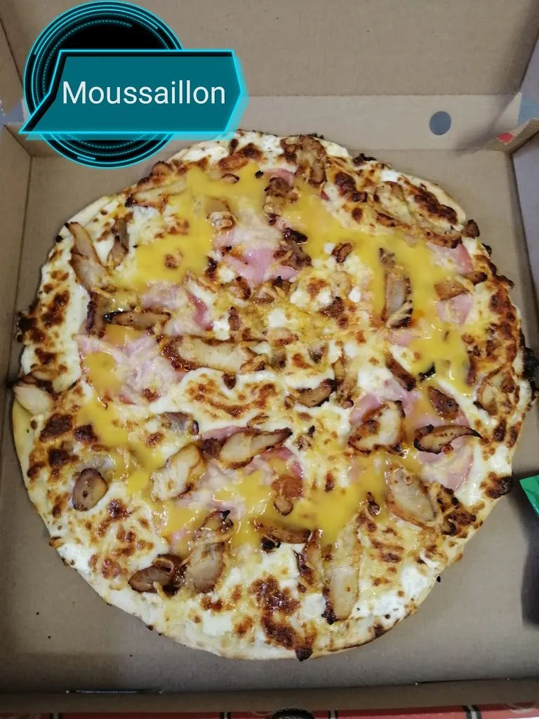 Menu_Pizza de la Baie_Cayeux-sur-Mer_image_7