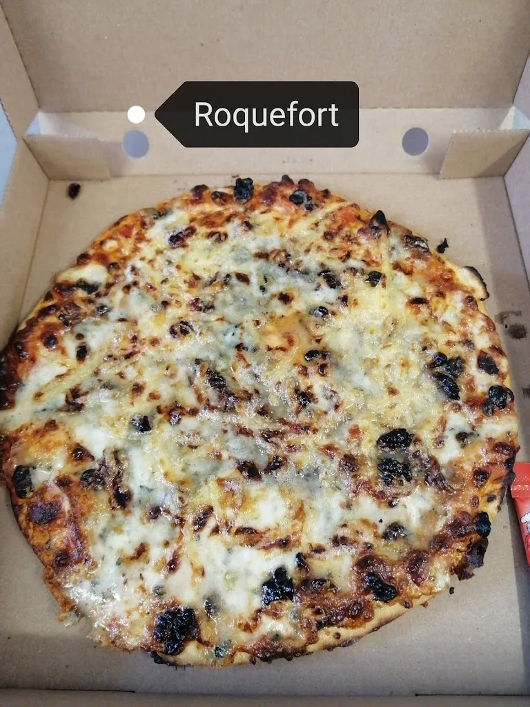 Menu_Pizza de la Baie_Cayeux-sur-Mer_image_8
