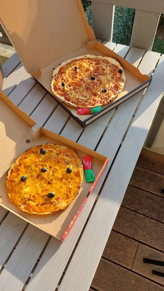 Menu_Pizza de la Baie_Cayeux-sur-Mer_image_9