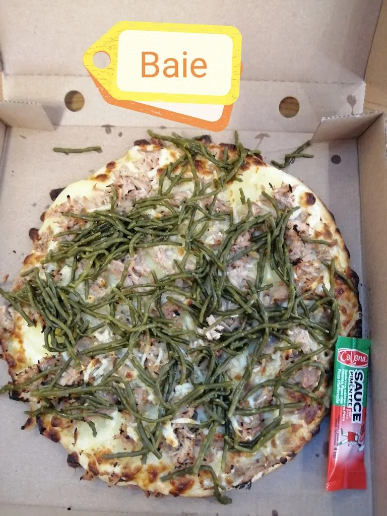 Pizza de la Baie_Cayeux-sur-Mer_slider_image_2