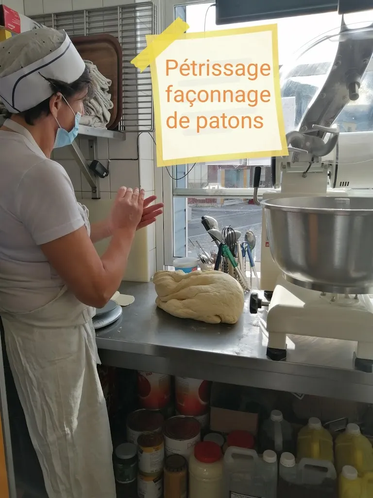 Pizza de la Baie_Cayeux-sur-Mer_slider_image_3