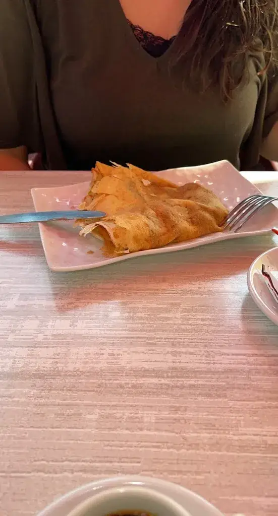 Menu_Créperie de la Plage_Cayeux-sur-Mer_image_4