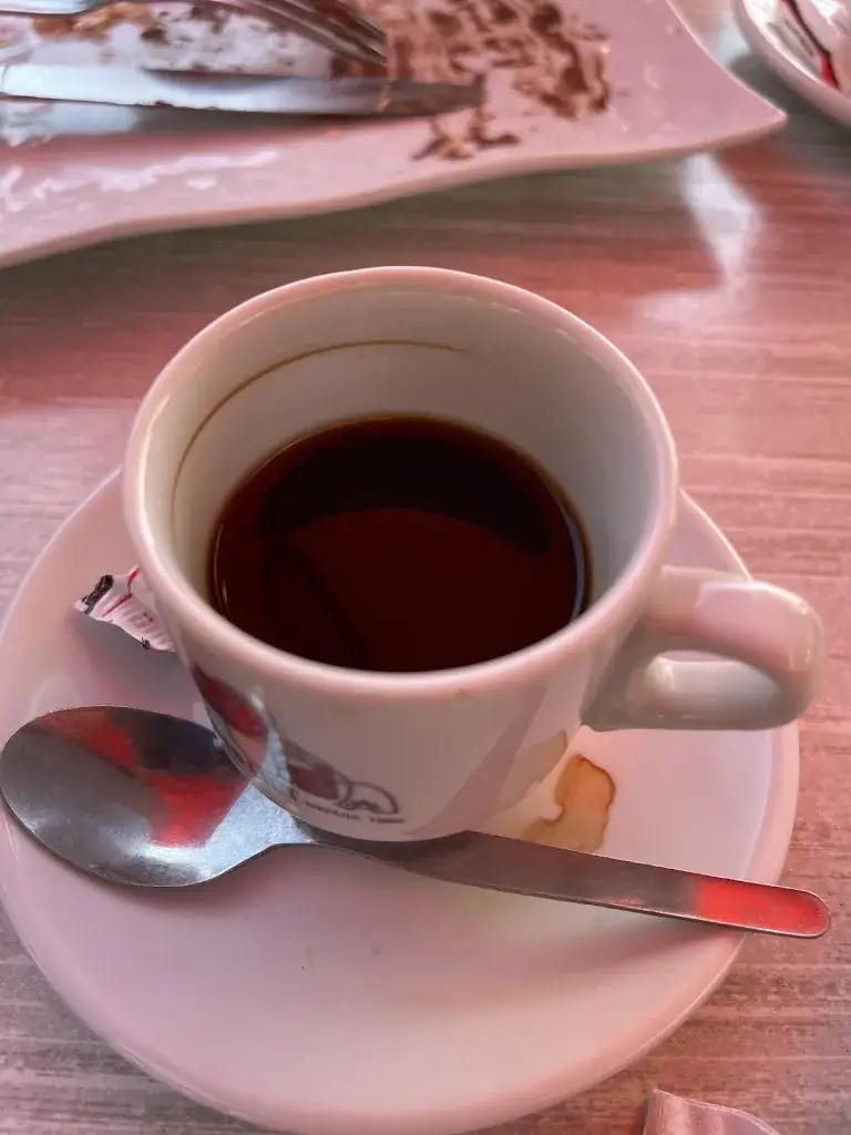 Menu_Créperie de la Plage_Cayeux-sur-Mer_image_5