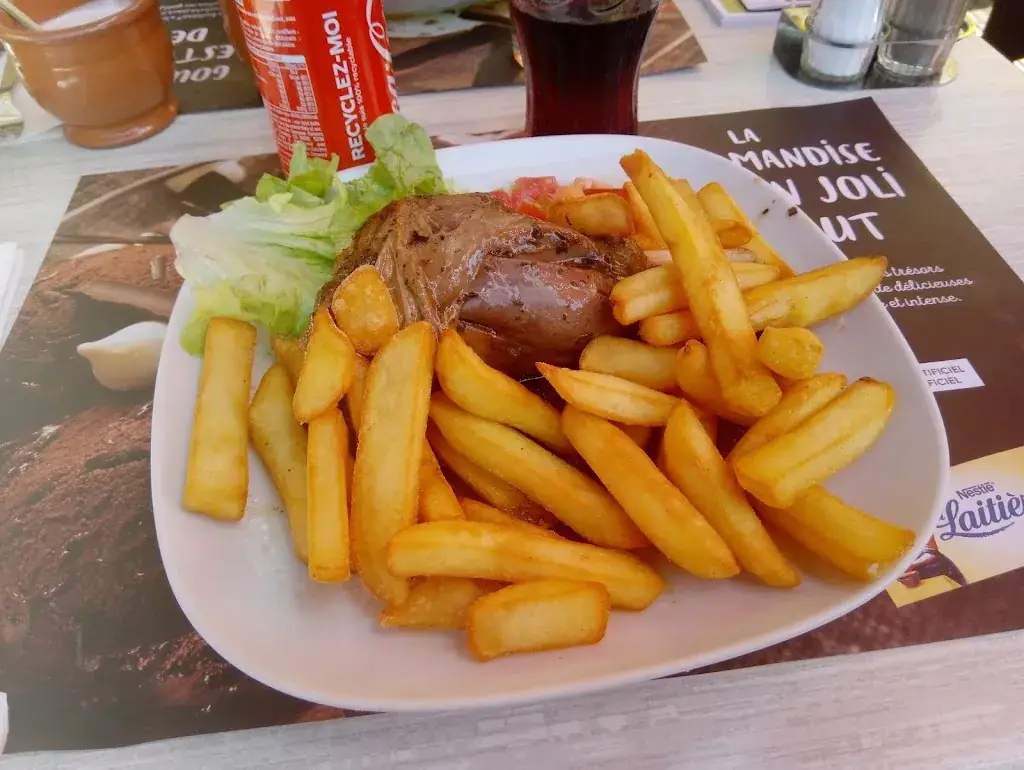 Menu_Créperie de la Plage_Cayeux-sur-Mer_image_6