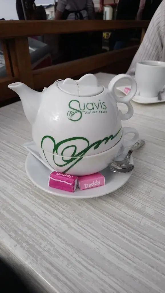 Menu_Créperie de la Plage_Cayeux-sur-Mer_image_7