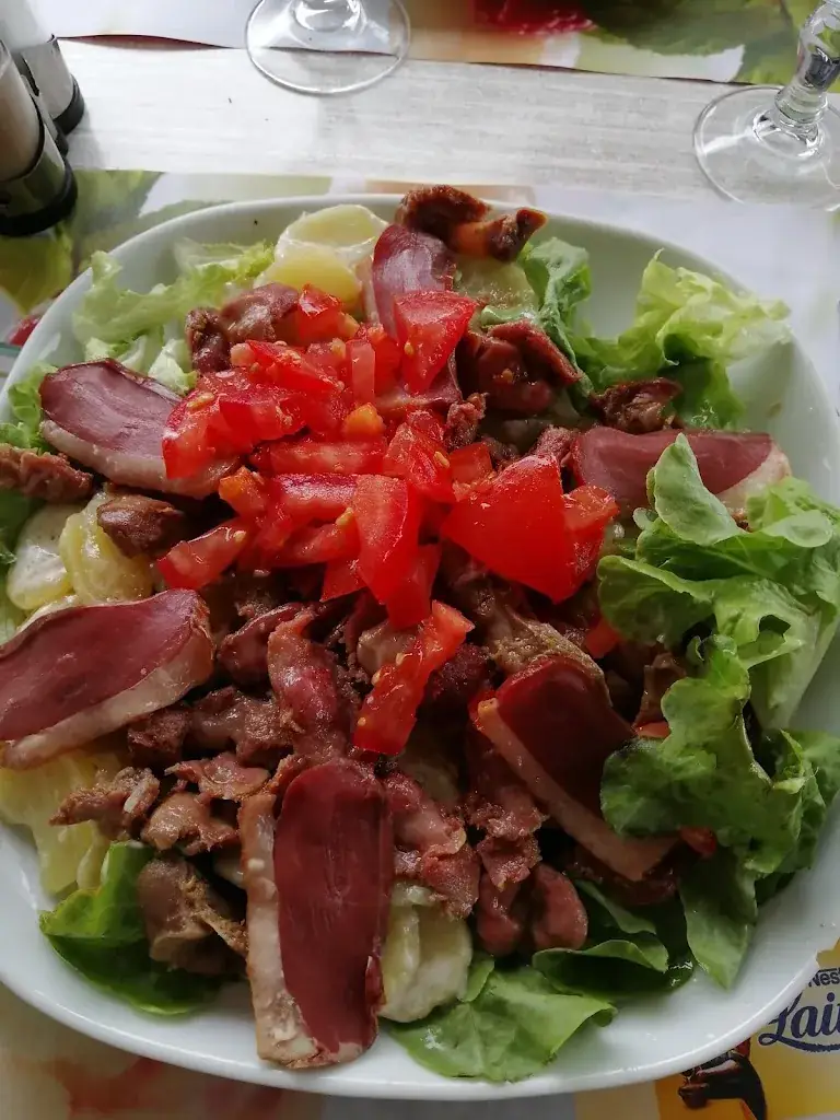 Menu_Créperie de la Plage_Cayeux-sur-Mer_image_8