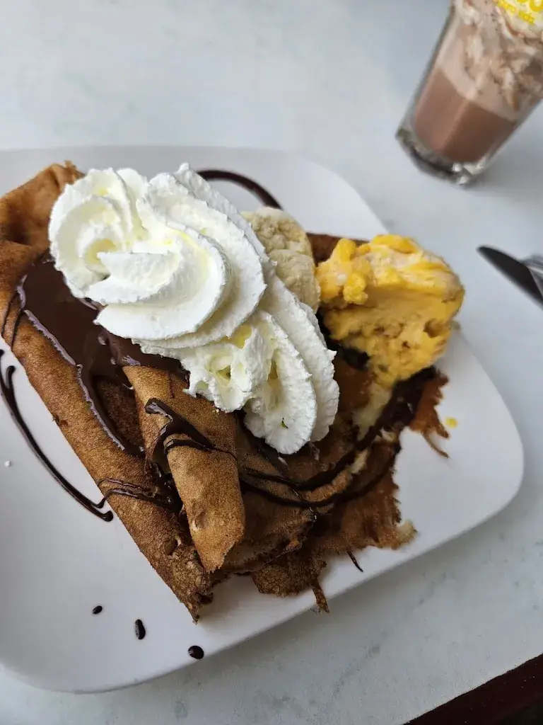 Menu_Créperie de la Plage_Cayeux-sur-Mer_image_9