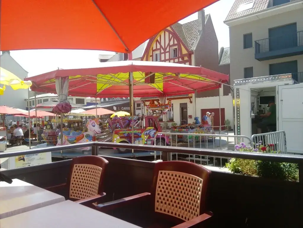 Créperie de la Plage_Cayeux-sur-Mer_slider_image_1