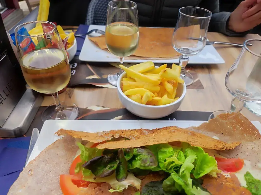 Créperie de la Plage_Cayeux-sur-Mer_slider_image_2