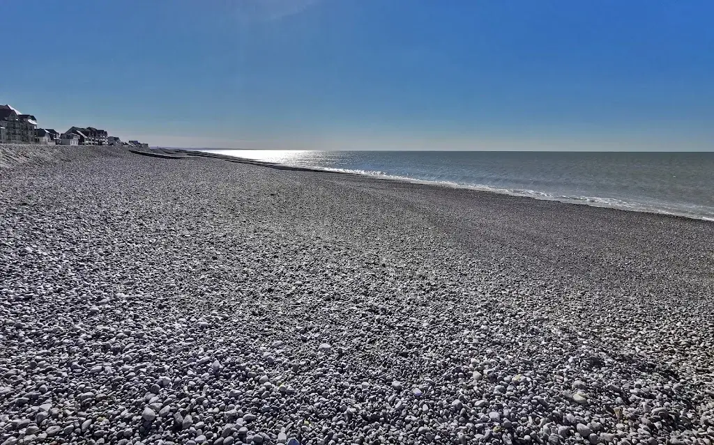 Créperie de la Plage_Cayeux-sur-Mer_slider_image_3