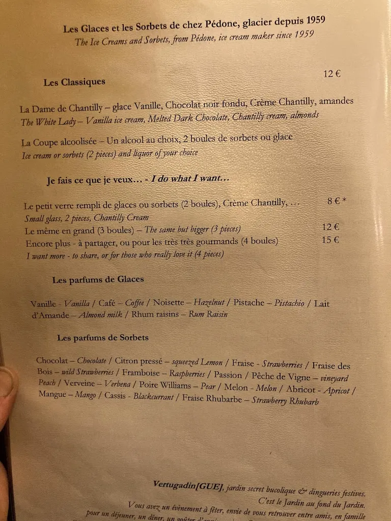 Menu_Le Vertugadin_Chantilly_image_3