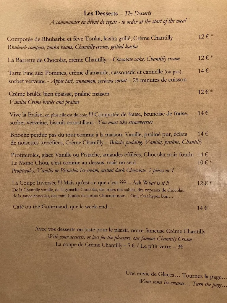 Menu_Le Vertugadin_Chantilly_image_4