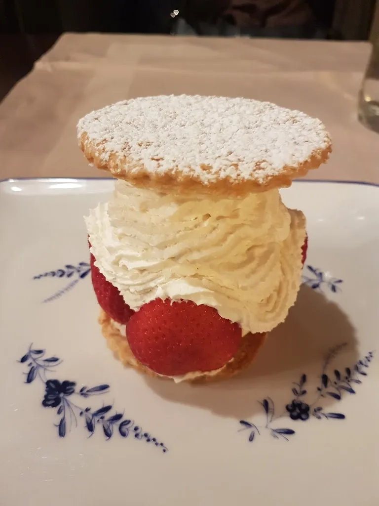 Menu_Le Vertugadin_Chantilly_image_5