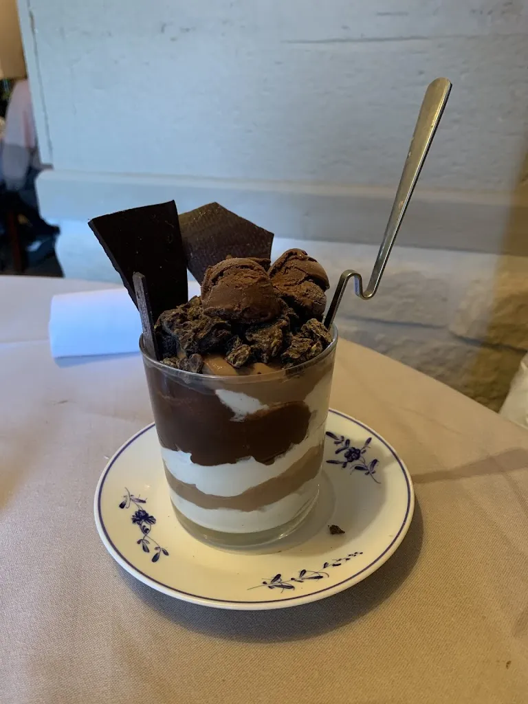 Menu_Le Vertugadin_Chantilly_image_6