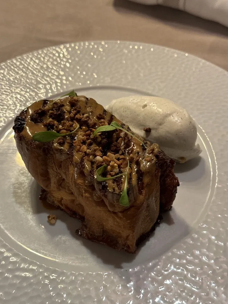 Menu_Le Vertugadin_Chantilly_image_7