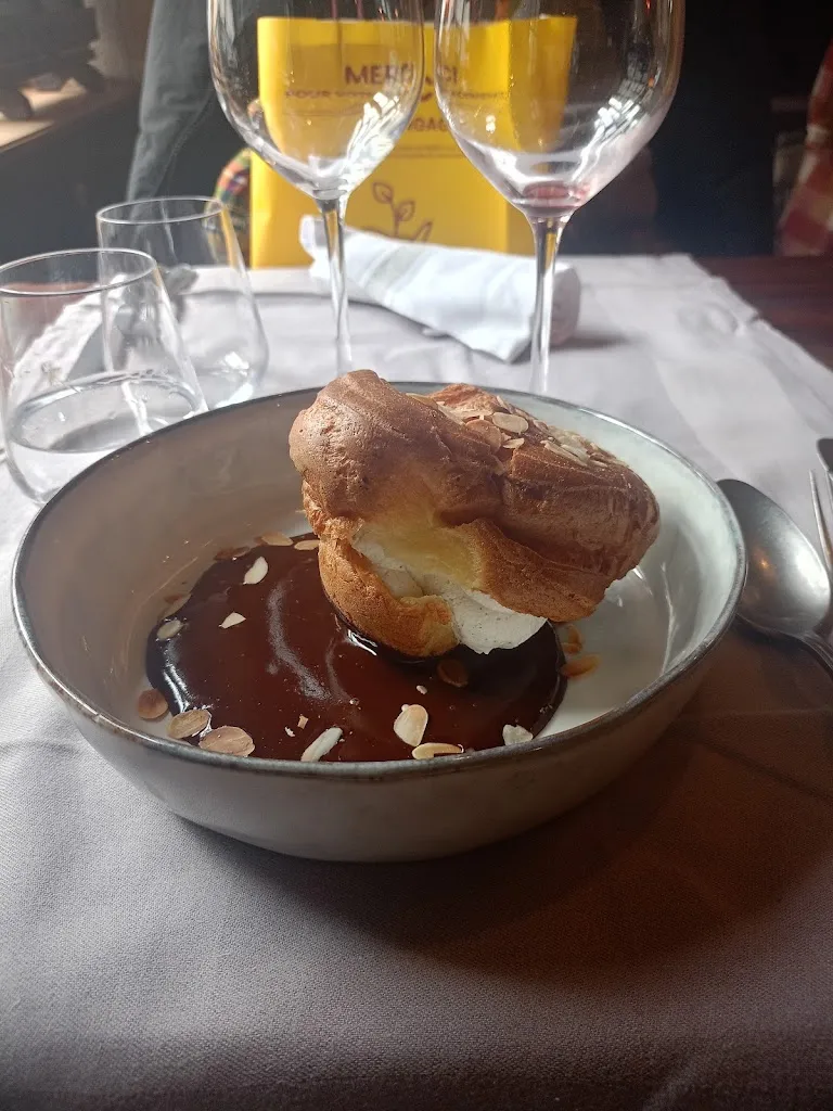 Menu_Le Vertugadin_Chantilly_image_8