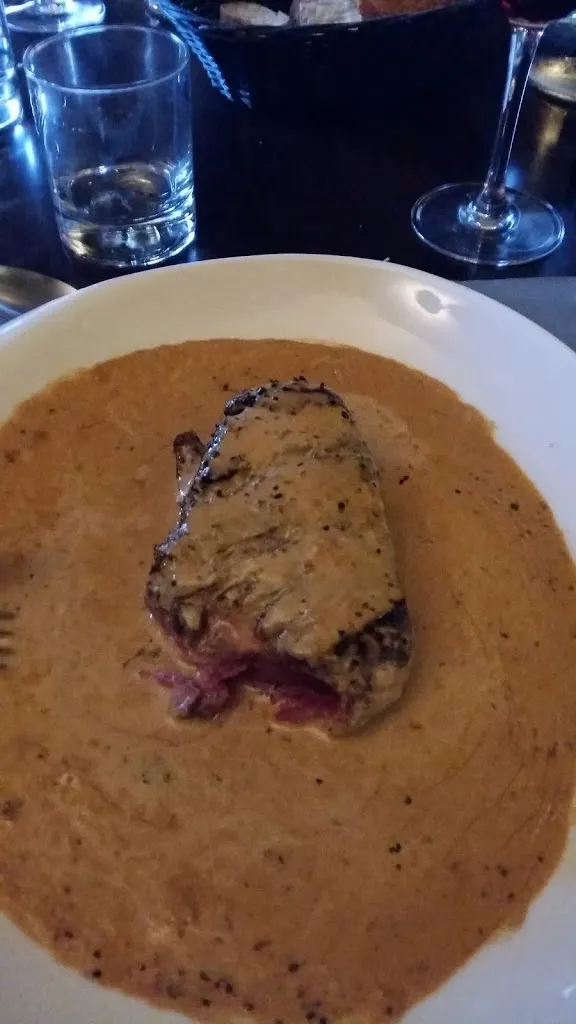 Menu_Le Vertugadin_Chantilly_image_9