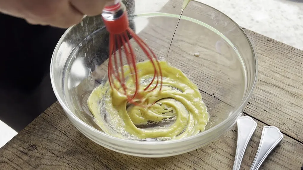 Le Vertugadin_Chantilly_slider_image_2