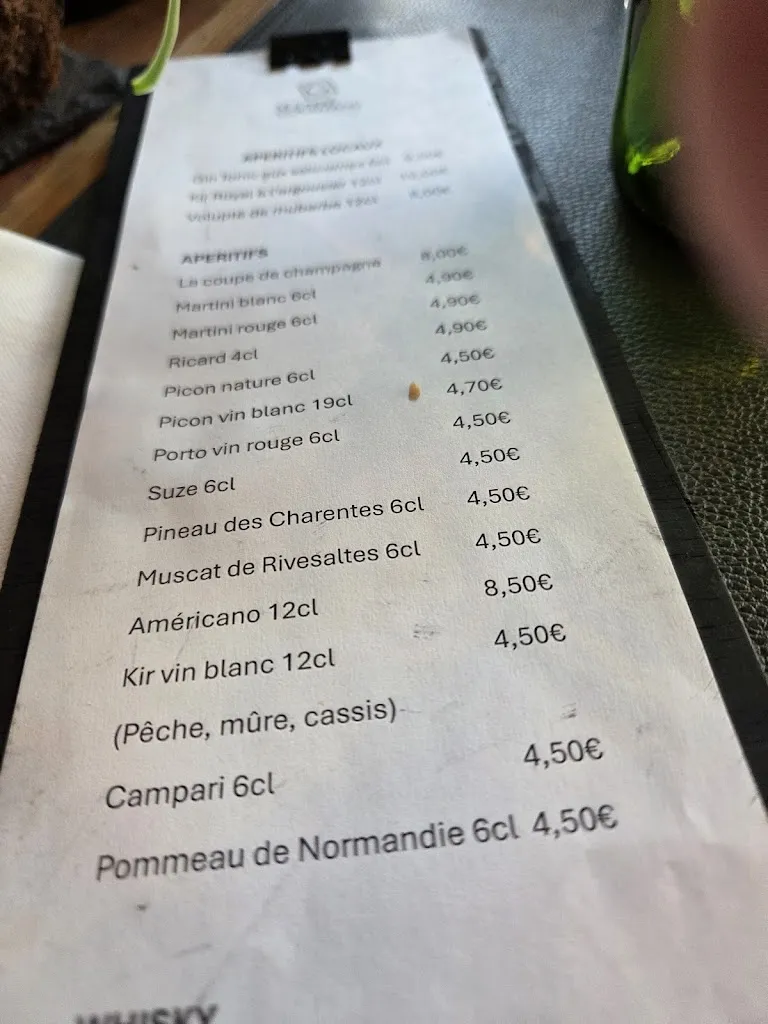 Menu_Le Carré Gourmand_Crotoy_image_2