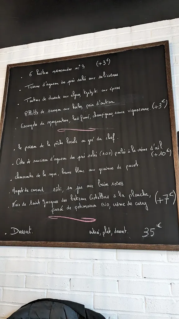 Menu_Le Carré Gourmand_Crotoy_image_3