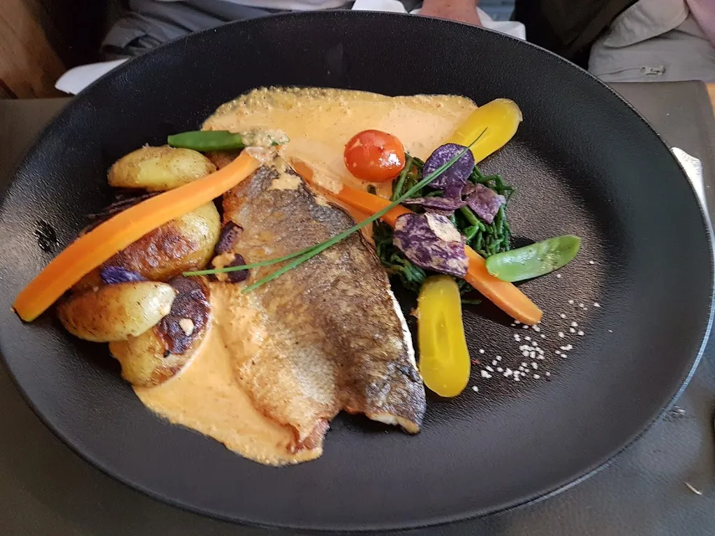 Menu_Le Carré Gourmand_Crotoy_image_5