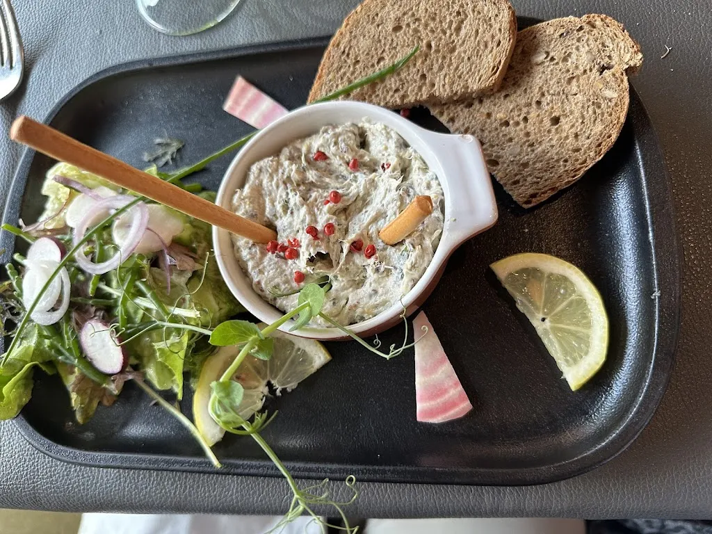 Menu_Le Carré Gourmand_Crotoy_image_6