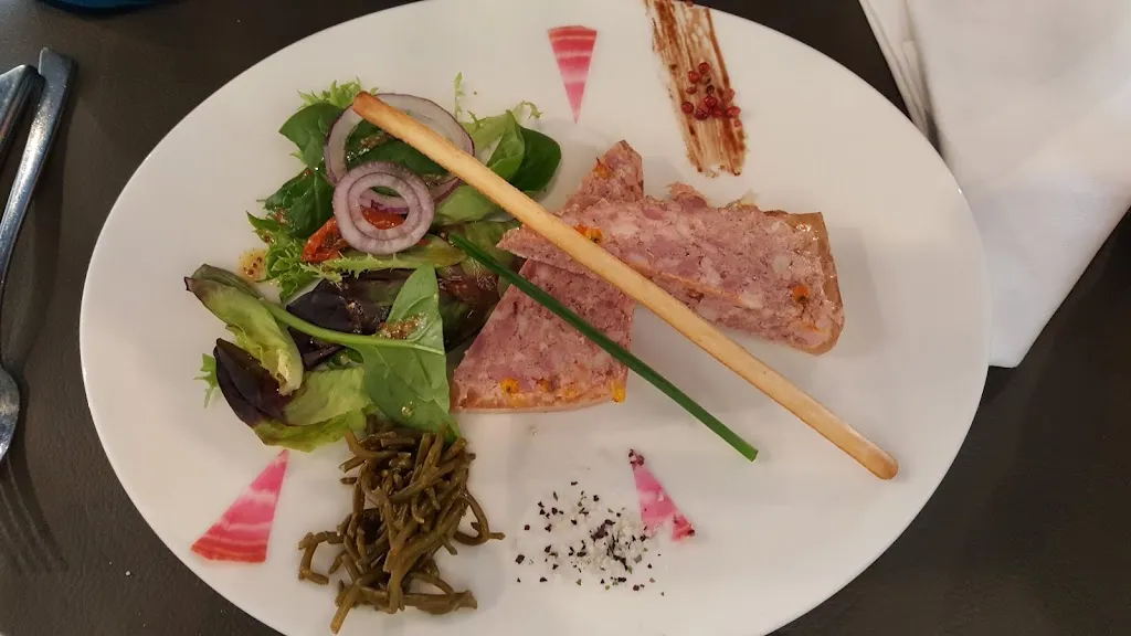 Menu_Le Carré Gourmand_Crotoy_image_7