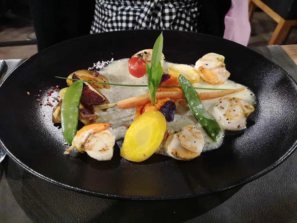 Menu_Le Carré Gourmand_Crotoy_image_8