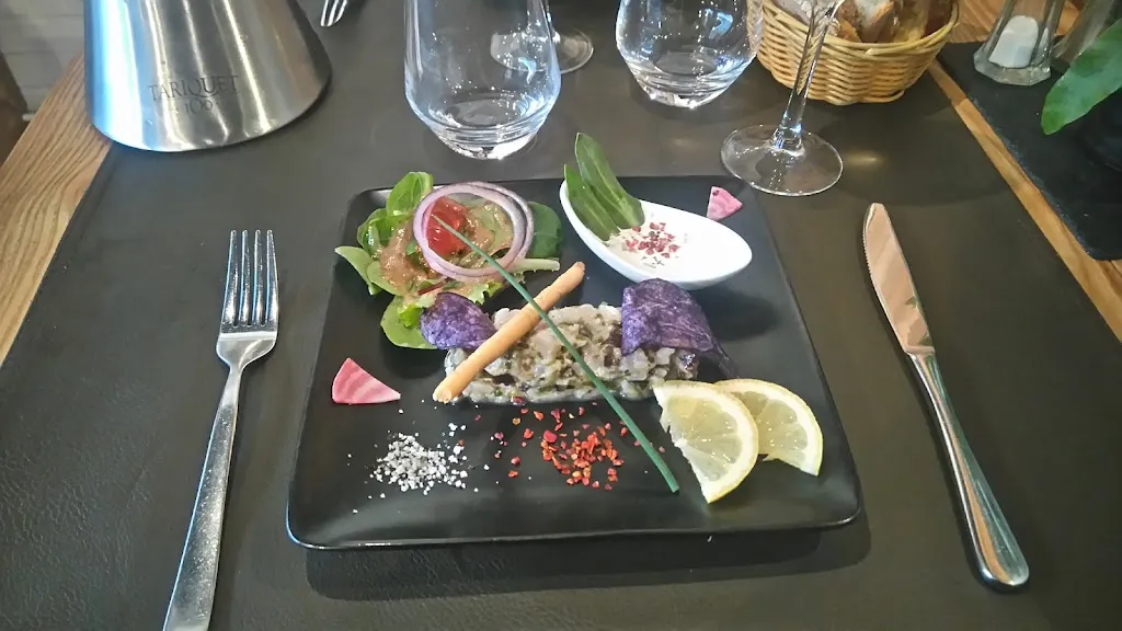 Menu_Le Carré Gourmand_Crotoy_image_9