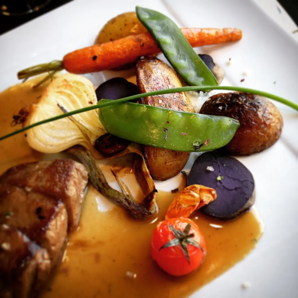 Le Carré Gourmand_Crotoy_slider_image_2