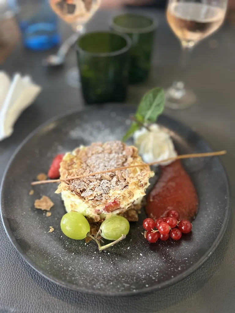 Le Carré Gourmand_Crotoy_slider_image_3