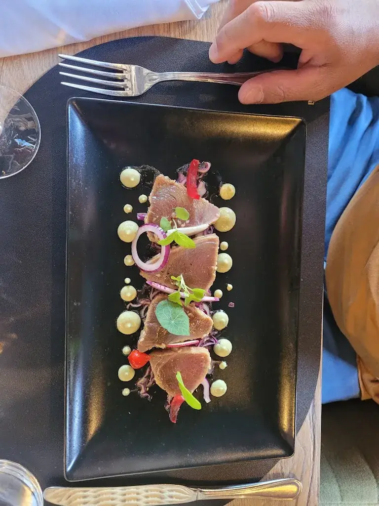 Menu_Le Mascaret_Crotoy_image_6