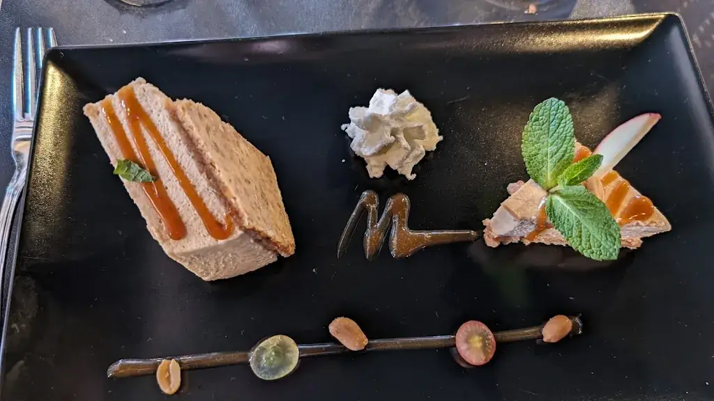 Menu_Le Mascaret_Crotoy_image_9