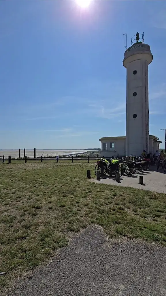 Phare du Hourdel_Cayeux-sur-Mer_slider_image_1