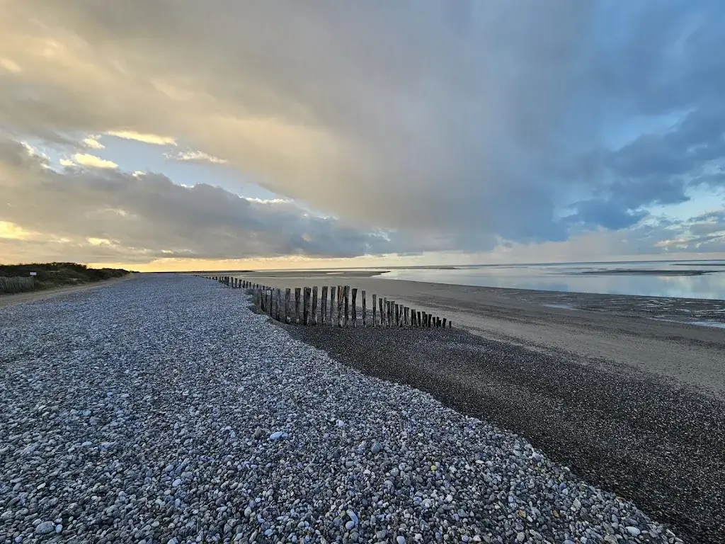 Phare du Hourdel_Cayeux-sur-Mer_slider_image_2