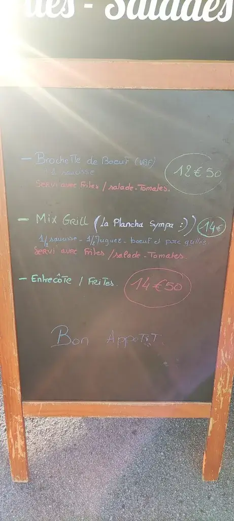 Menu_La cabine de charlie_Cayeux-sur-Mer_image_3