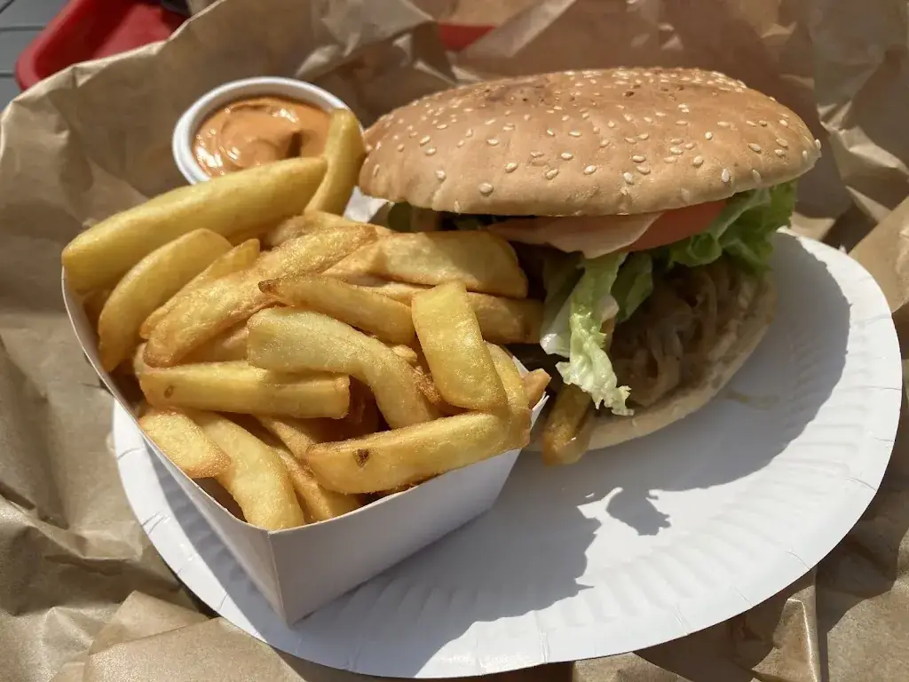 Menu_La cabine de charlie_Cayeux-sur-Mer_image_4