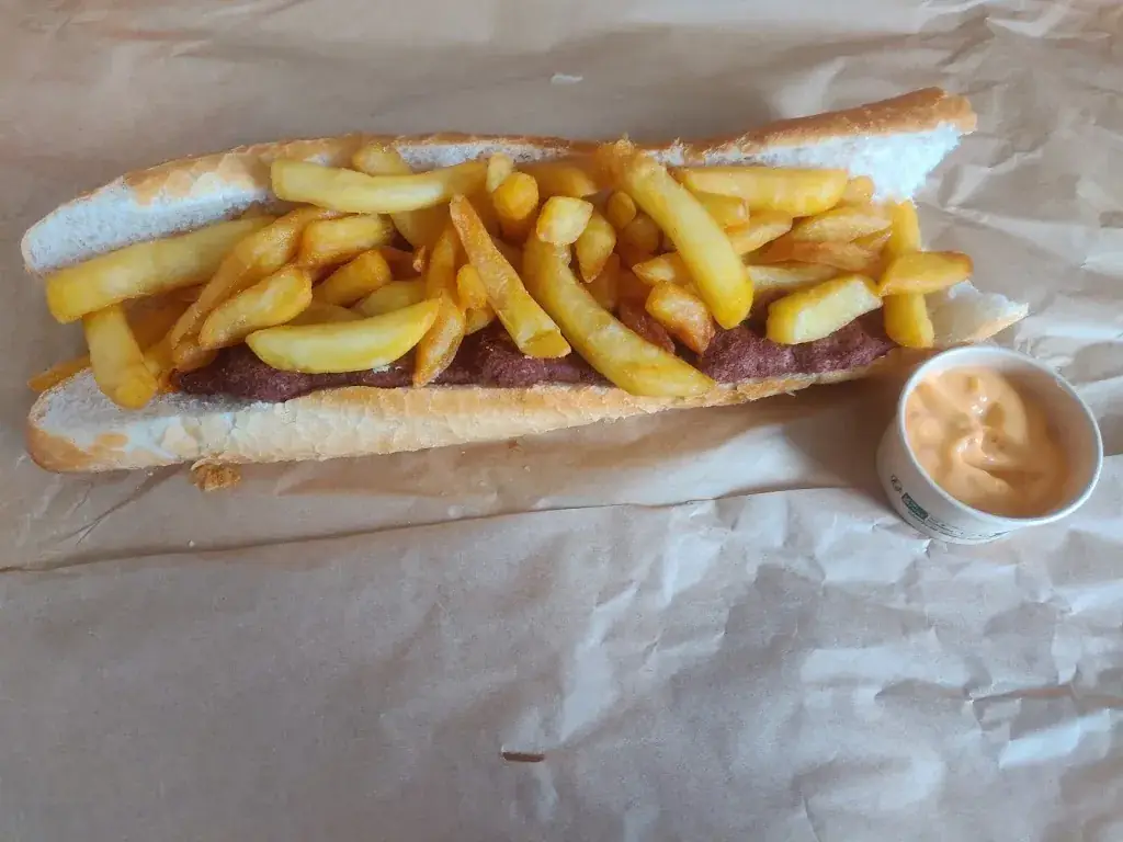 Menu_La cabine de charlie_Cayeux-sur-Mer_image_5