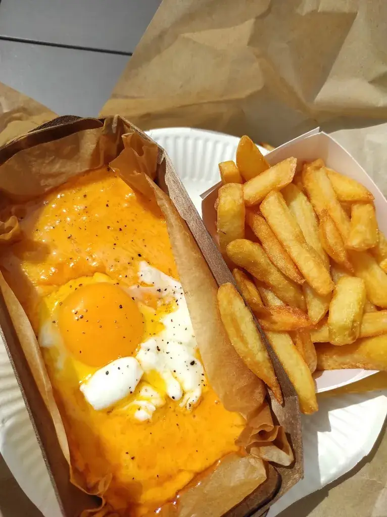 Menu_La cabine de charlie_Cayeux-sur-Mer_image_7