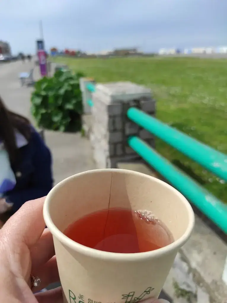 Menu_La cabine de charlie_Cayeux-sur-Mer_image_8