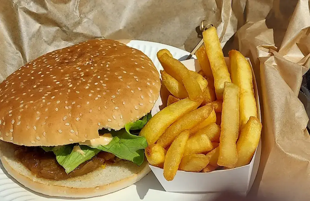 La cabine de charlie_Cayeux-sur-Mer_slider_image_1