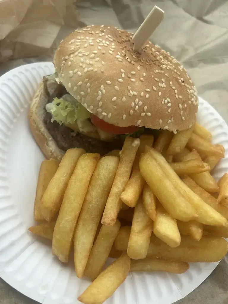 La cabine de charlie_Cayeux-sur-Mer_slider_image_3