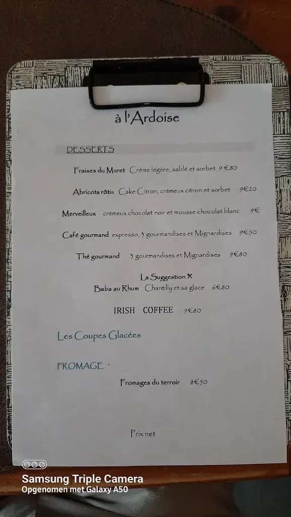 Menu_Bellevue_Crotoy_image_1