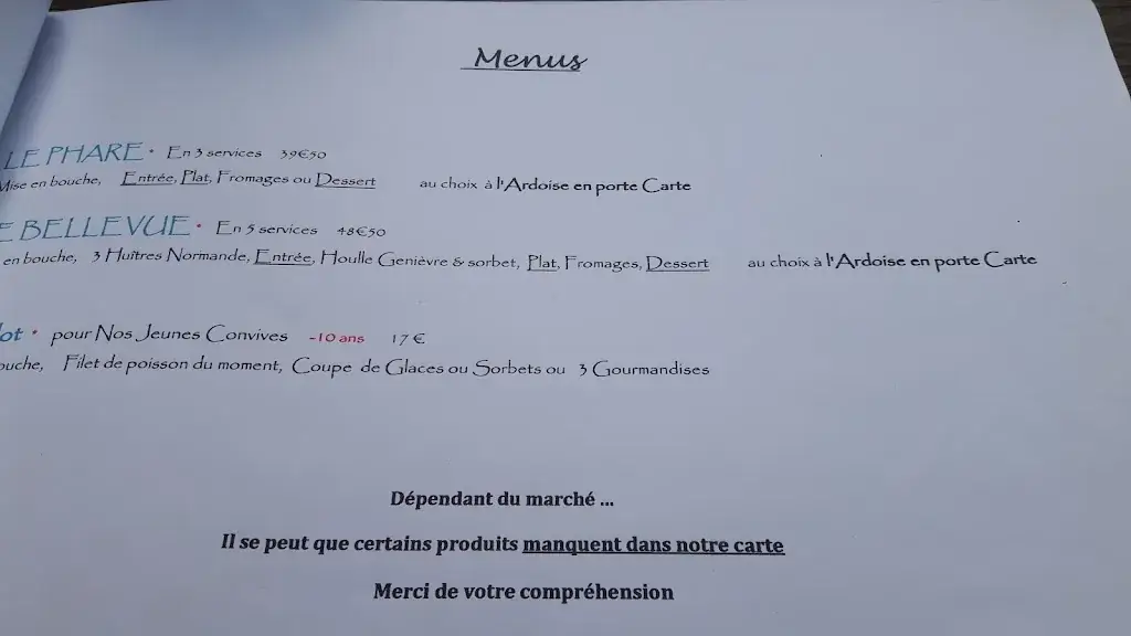 Menu_Bellevue_Crotoy_image_3