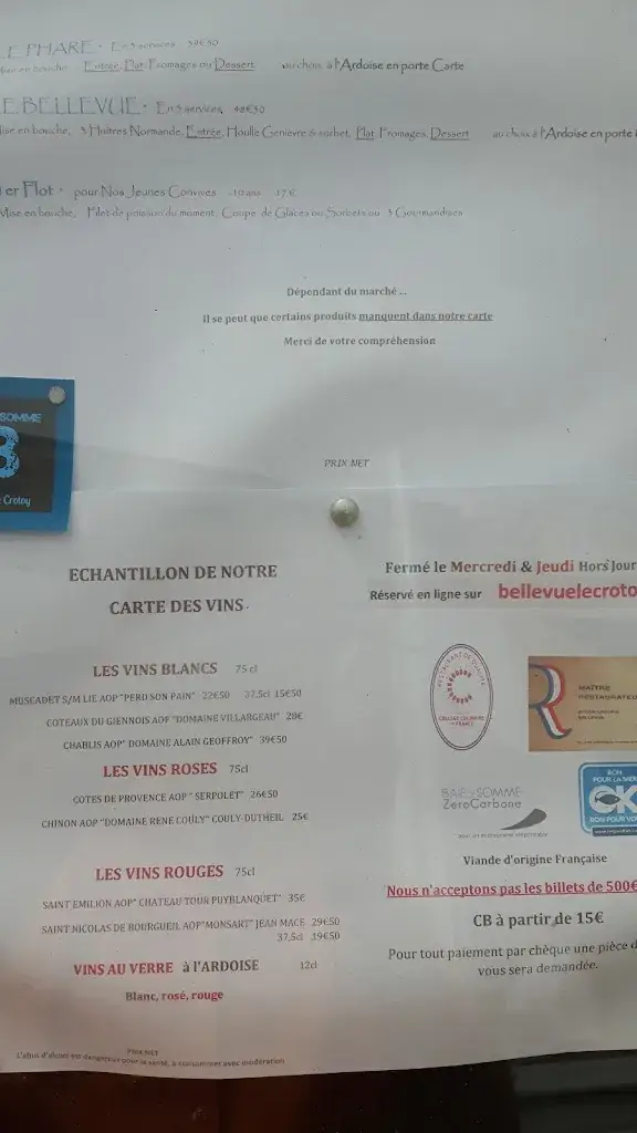 Menu_Bellevue_Crotoy_image_4