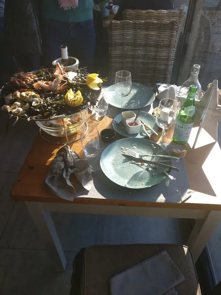 Menu_Bellevue_Crotoy_image_5