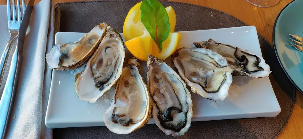 Menu_Bellevue_Crotoy_image_6