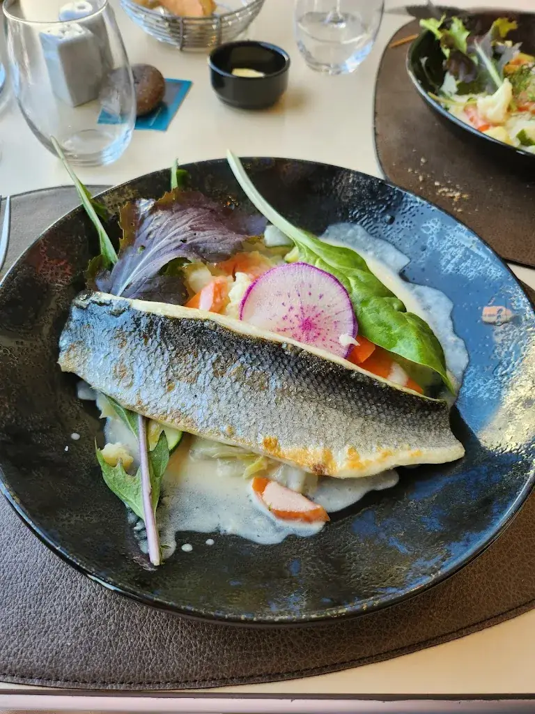 Menu_Bellevue_Crotoy_image_7