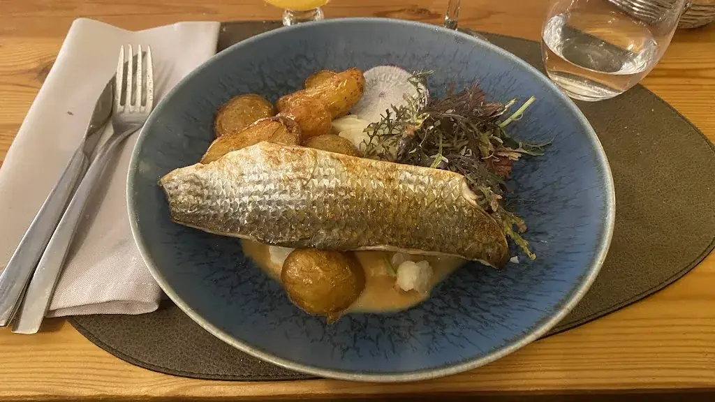 Menu_Bellevue_Crotoy_image_8