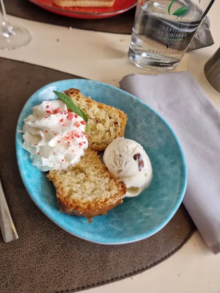 Menu_Bellevue_Crotoy_image_9